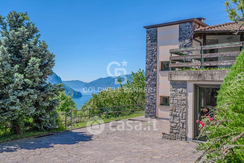 Villa in Via Fiume 22 — foto 18 di 35