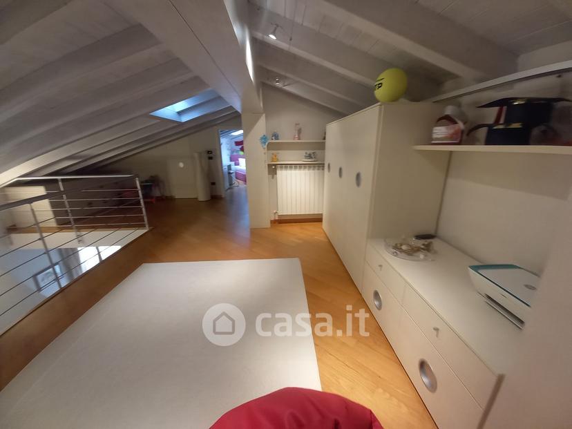 Quadrilocale in Via Centenaro 17 — foto 19 di 40