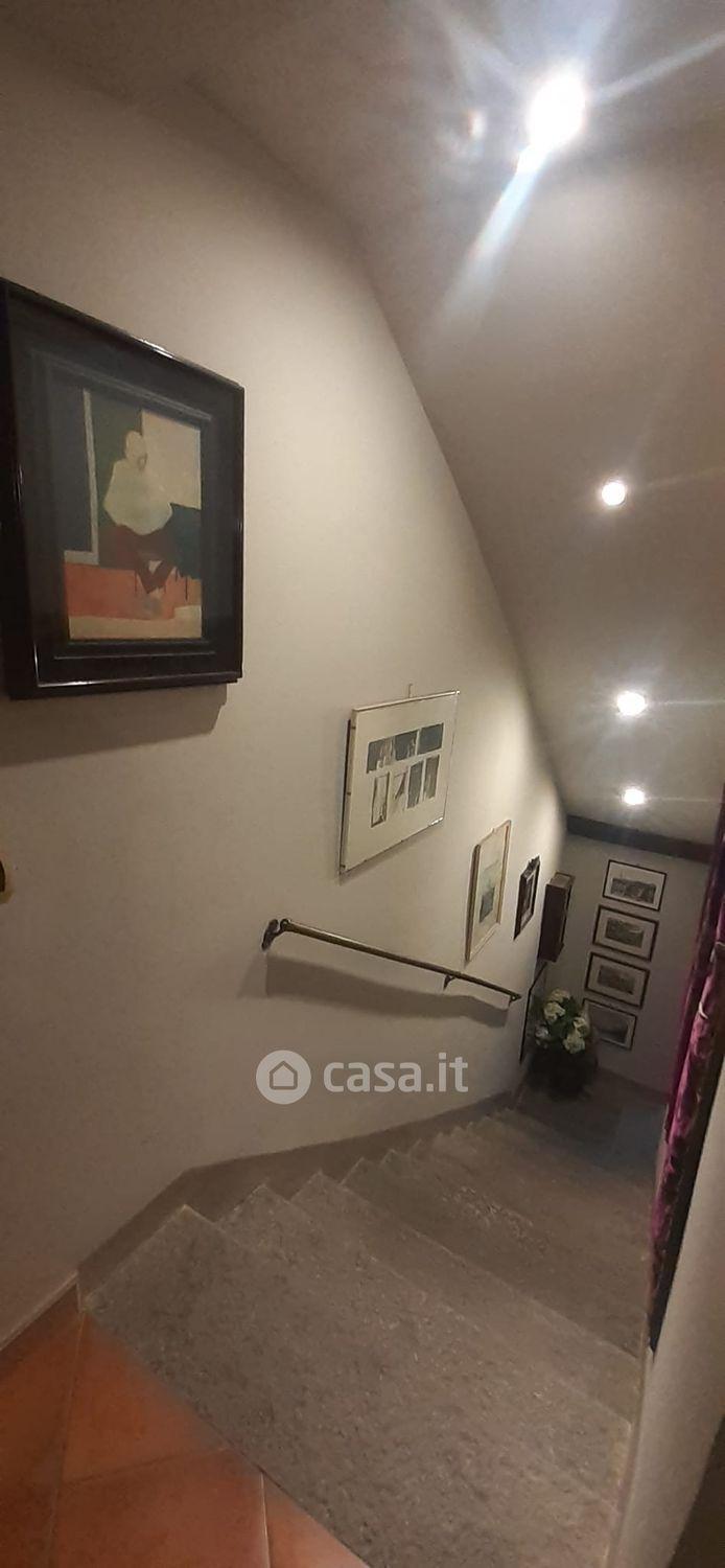 Villa in Strada Cocconito 6 — foto 30 di 34