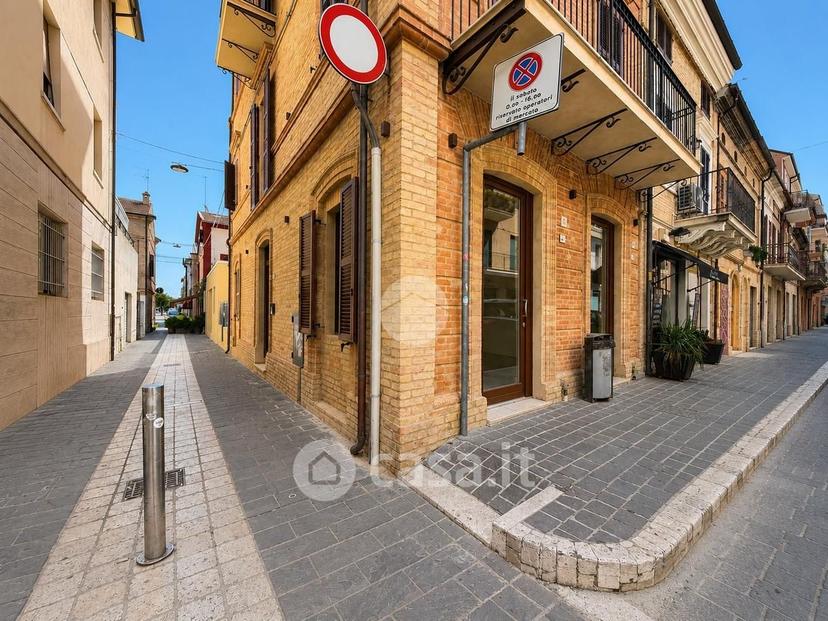 Bilocale in Vicolo Marte — foto 15 di 15