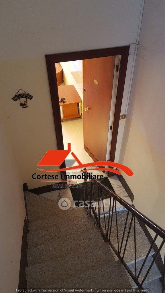 Bilocale in Via Pasubio — foto 25 di 30