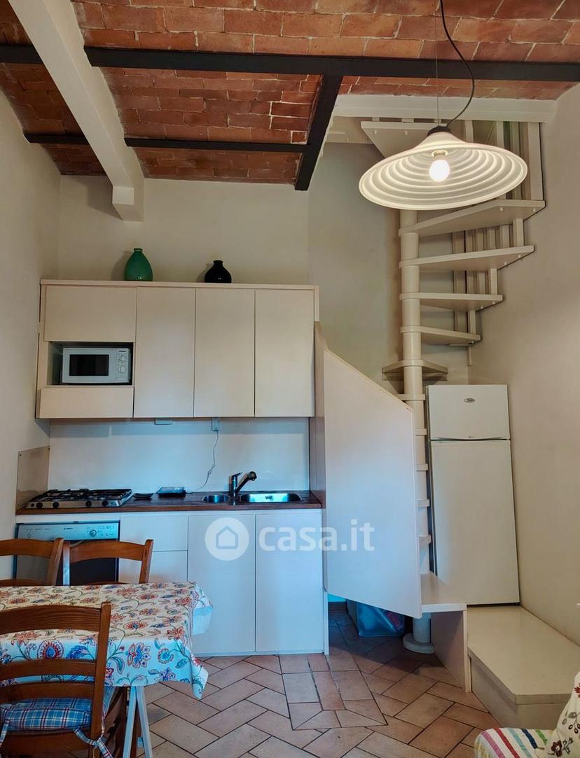 Bilocale in Località Torre Nuova 2 — foto 14 di 27