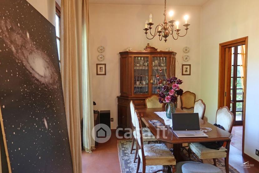 Villa in Via Nazionale 49 — foto 67 di 92