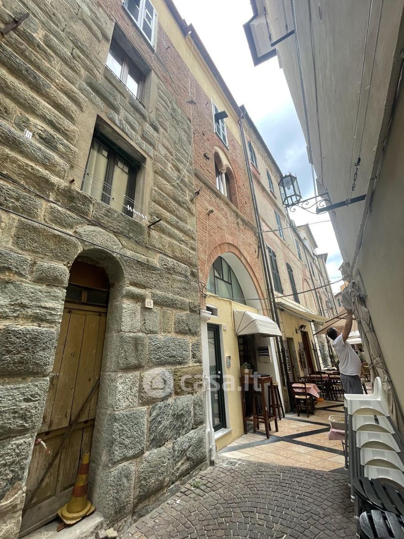 Trilocale in Piazza Daniele Manin — foto 14 di 29