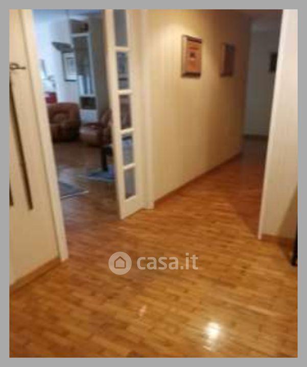 Appartamento in Via Imera — foto 7 di 33