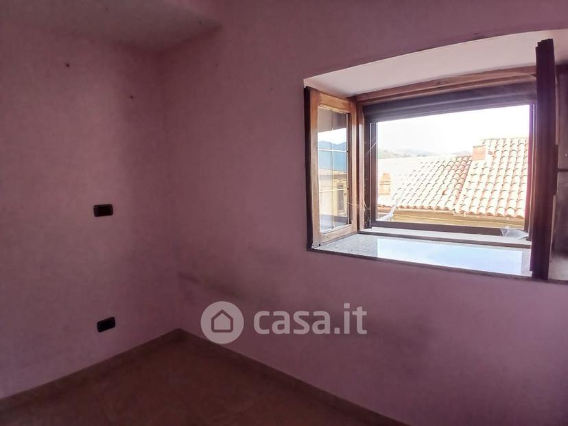 Trilocale in Via Domenico Volini 22 — foto 3 di 65