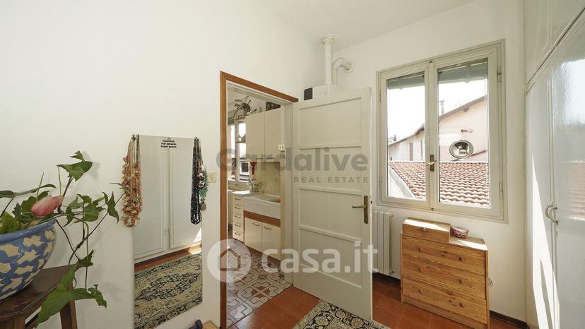 Trilocale in Via San Martino — foto 15 di 31