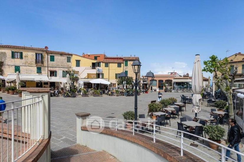 Bilocale in Vicolo XI Febbraio 2 — foto 15 di 24