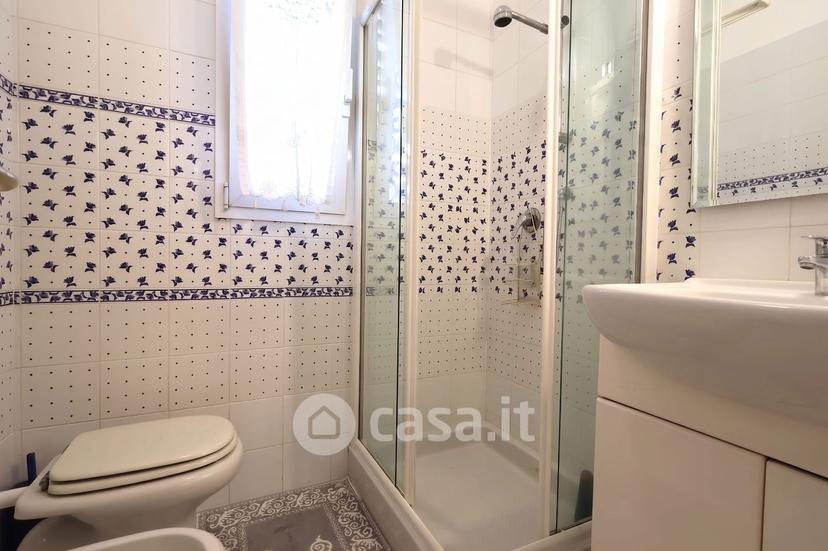 Quadrilocale in Viale Matteotti — foto 8 di 26