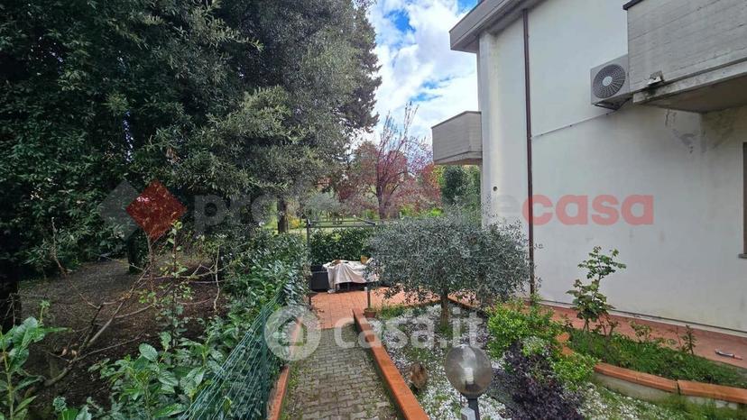 Appartamento in Via Guglielmo degli Ubertini — foto 18 di 39