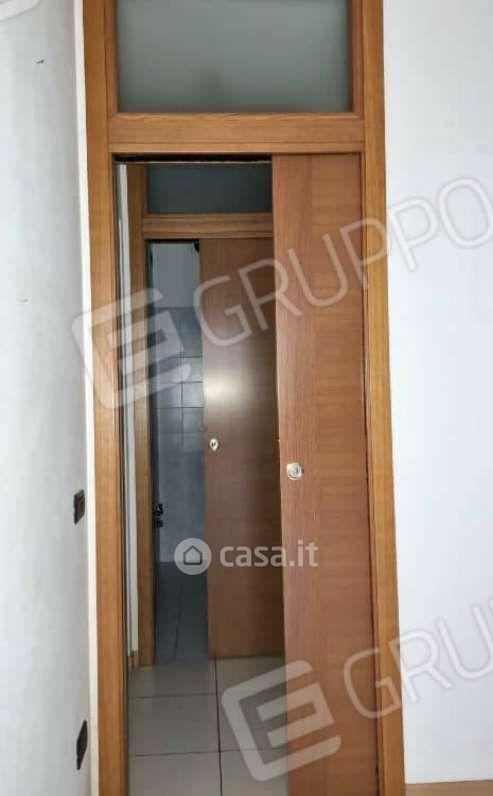 Quadrilocale in Via A. da Sangallo 11 — foto 7 di 25