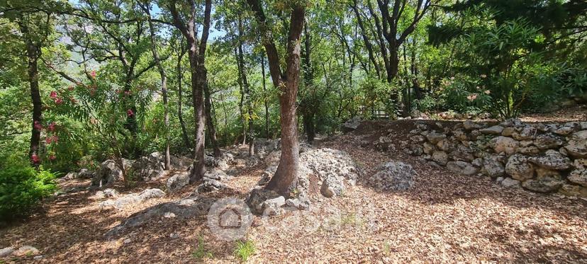 Villa in Via Timpone 1 — foto 17 di 41