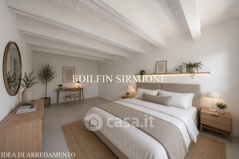 Trilocale in Via Tito Speri 19 — foto 7 di 13