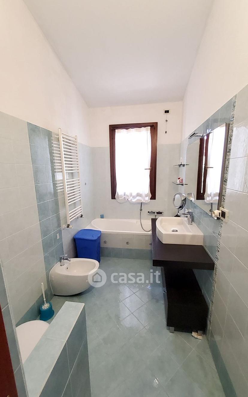 Quadrilocale in Via Pianosa 12 — foto 29 di 43