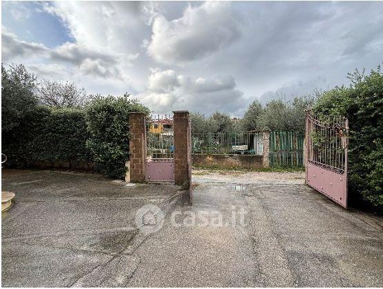 Villa in Via del Cormorano 12 — foto 10 di 31