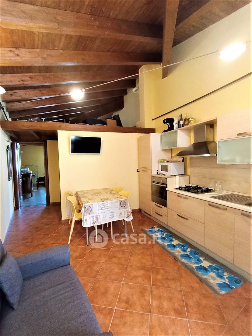 Bilocale in Via Ortolani — foto 2 di 9