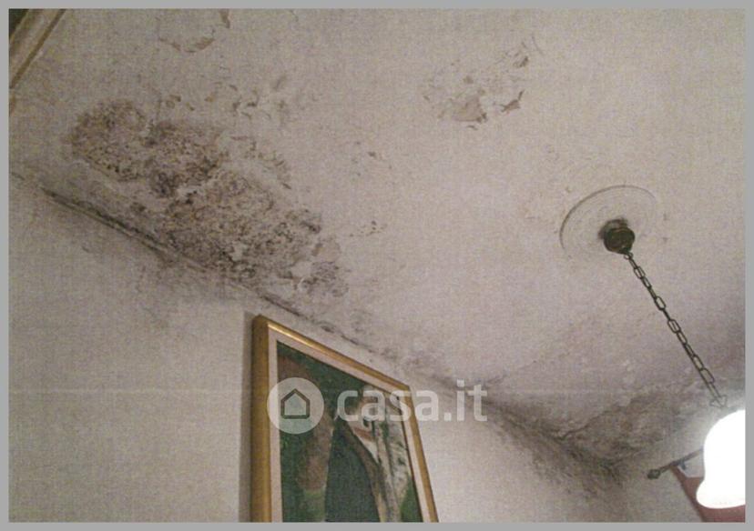 Quadrilocale in Via La Spezia — foto 29 di 32