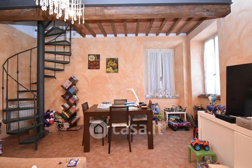 Quadrilocale in Via Nerino Garbuio — foto 8 di 10