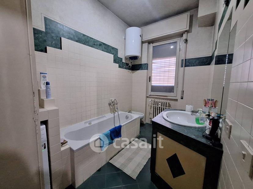 Appartamento in Via Generale Pinto 11 — foto 7 di 10