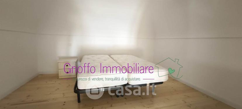 Bilocale in Via Tenente Lungaro — foto 7 di 12