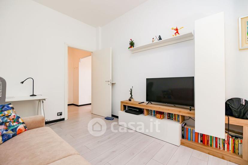 Trilocale in Via Carmelo Onorato — foto 6 di 29