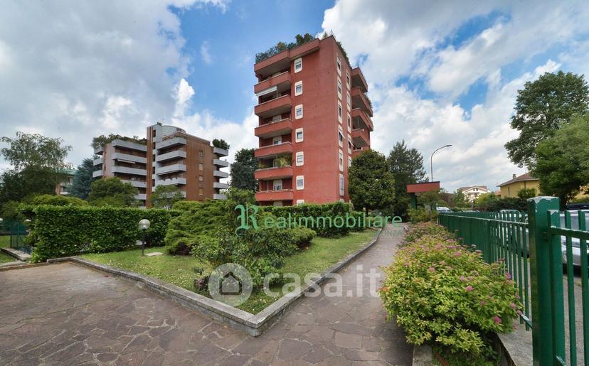 Appartamento in Via Fryderyk Chopin 15 — foto 9 di 68