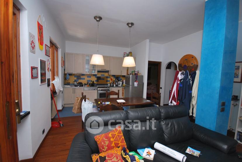 Appartamento in Via delle Agave — foto 6 di 32