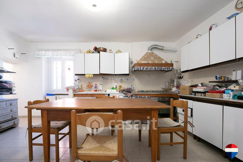 Appartamento in Salita Serino 32 — foto 21 di 54