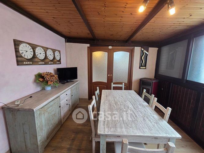 Appartamento in Via Giuseppe Meridda — foto 3 di 39