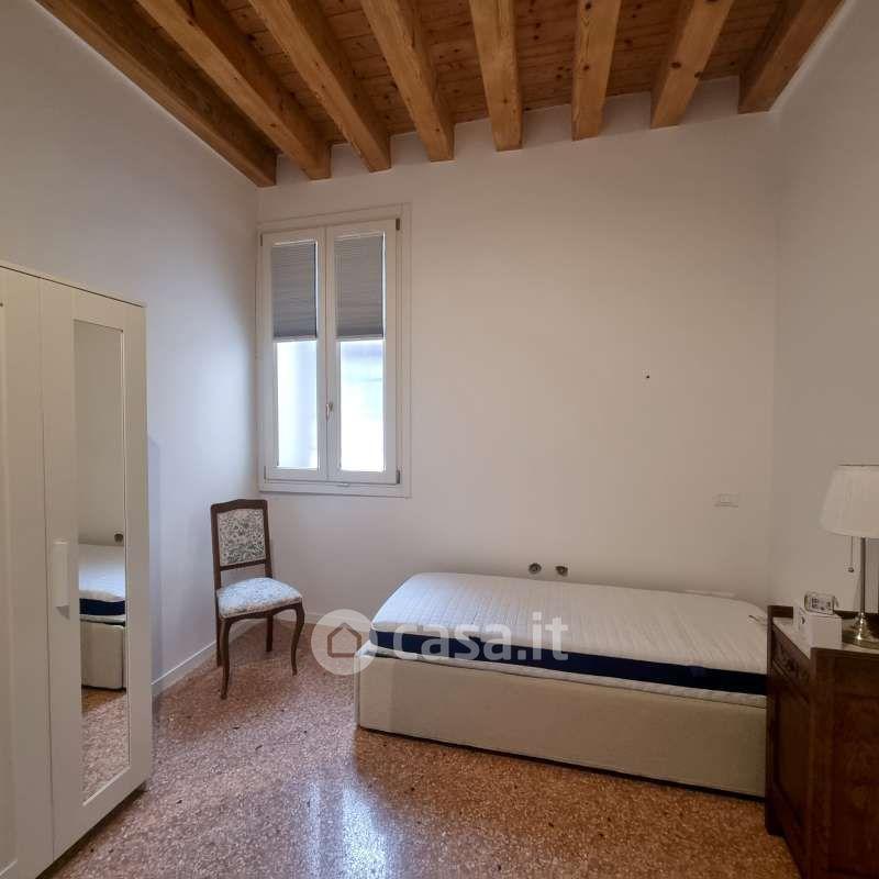Appartamento in Via Margnan — foto 9 di 12
