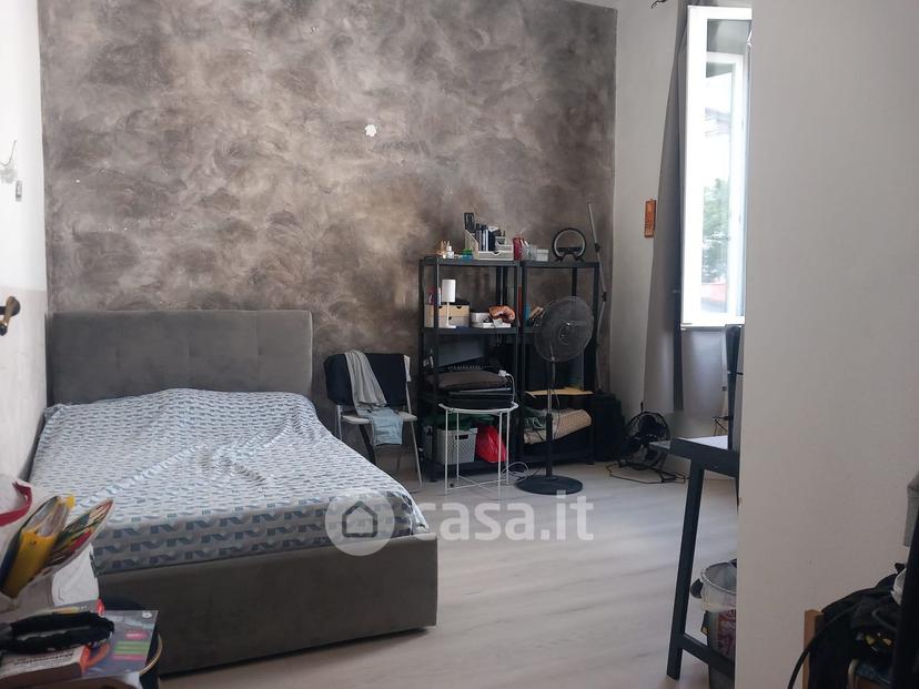Quadrilocale in Via Porto Loretano 28 — foto 22 di 28