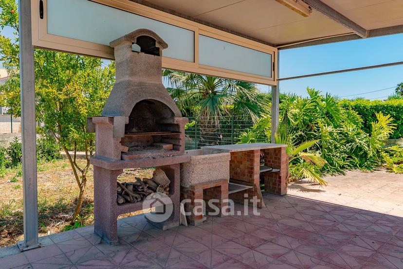 Villa in Via Olindo Marinelli 66 — foto 40 di 64