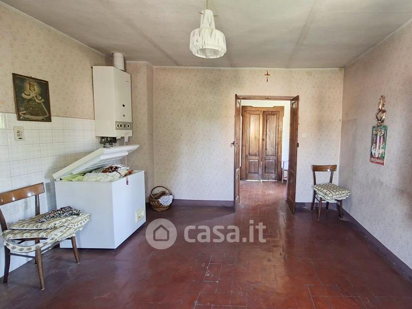 Villa in Via Dannunzio — foto 6 di 41