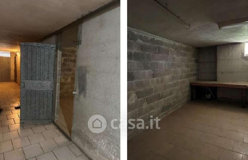 Trilocale in Via Papa Giovanni XXIII 14 — foto 37 di 37