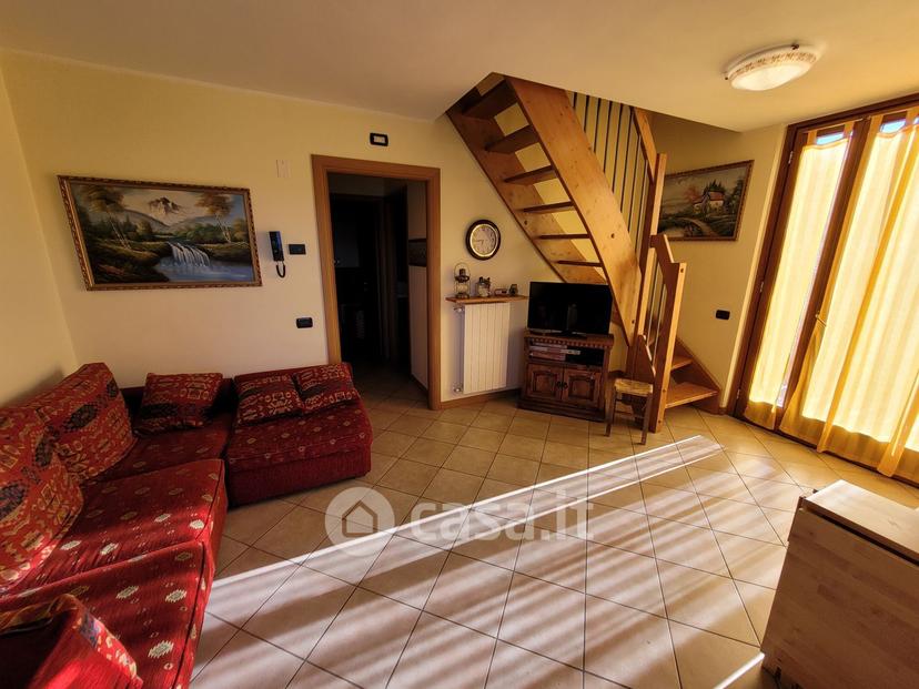 Quadrilocale in Sito del Sole 10 — foto 7 di 27