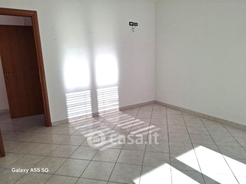 Trilocale in Via San Tommaso d'Aquino — foto 20 di 22