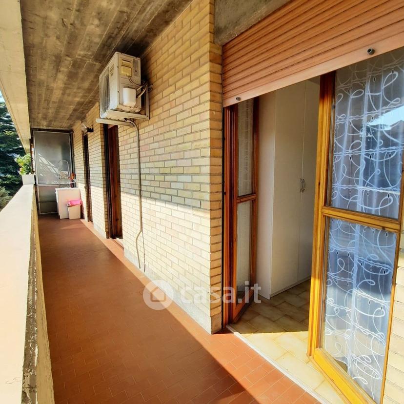 Appartamento in Via Colle dell'Ara — foto 4 di 12