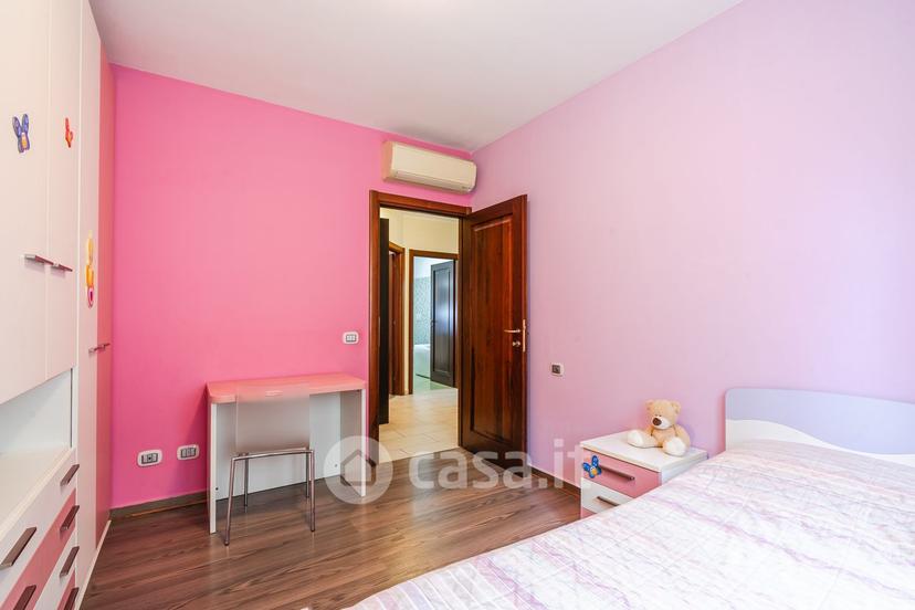 Trilocale in Quartiere Don Reverberi 49 — foto 2 di 39