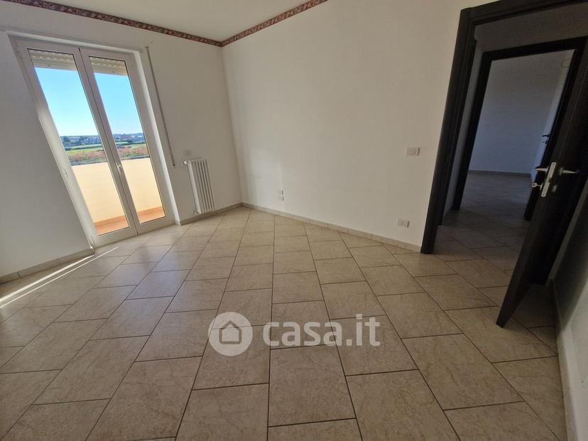 Trilocale in Via Domenico Castellana — foto 4 di 21