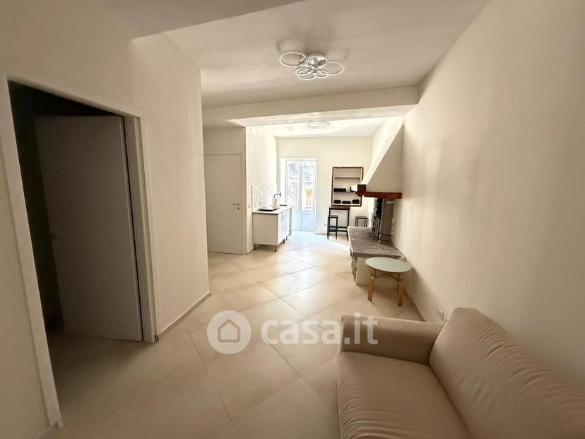 Bilocale in Via Forno di Sotto 11 — foto 5 di 14