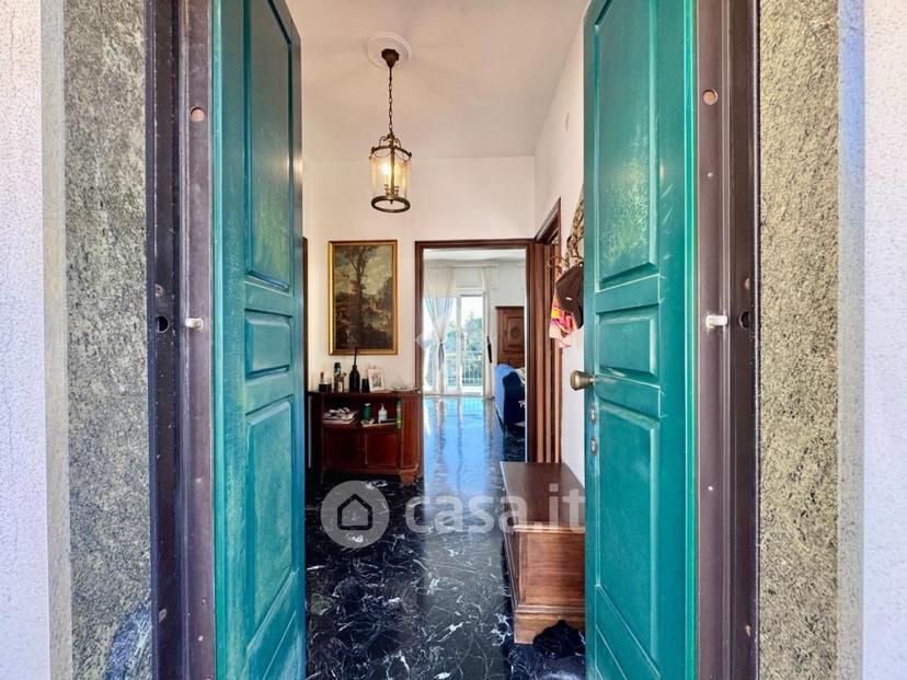 Villa in Regione Torbora — foto 42 di 50
