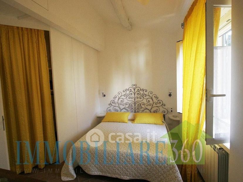 Bilocale in Via Vincenzo Gioberti 30 — foto 19 di 26