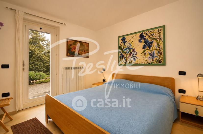 Villa in Via Sant Antonio — foto 16 di 25