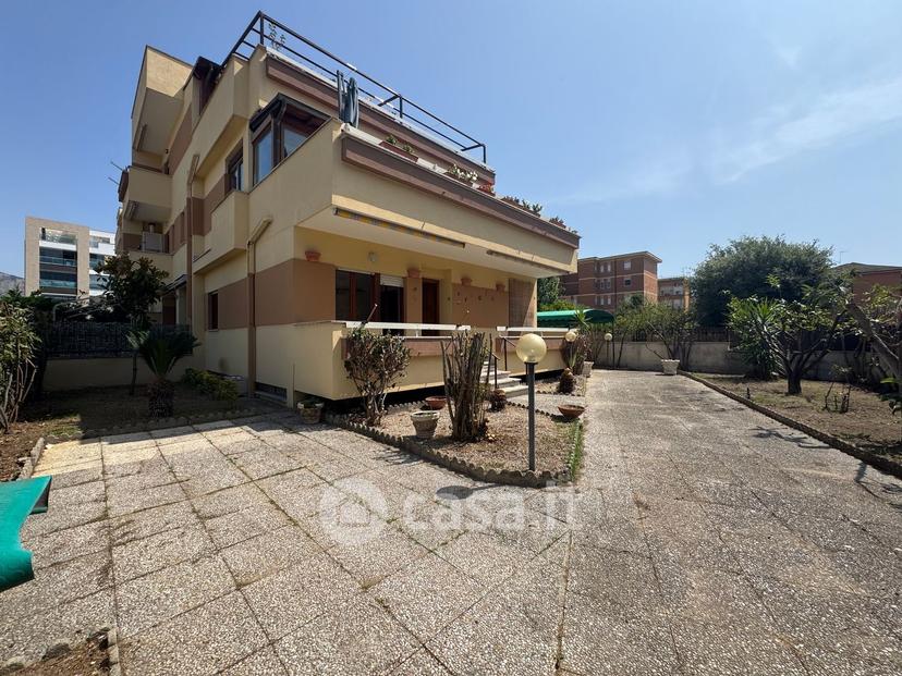 Quadrilocale in Via Badino 148 — foto 6 di 56