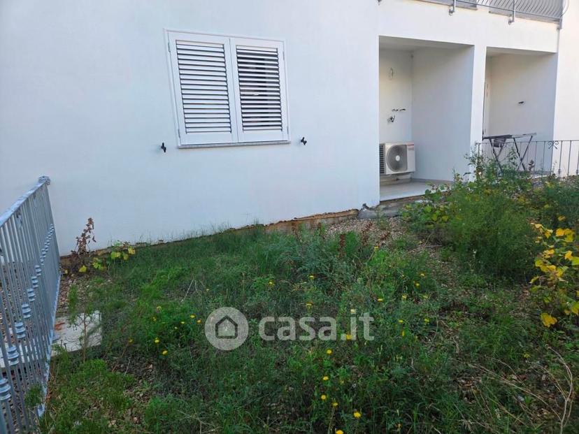Trilocale in Via Nora — foto 6 di 14