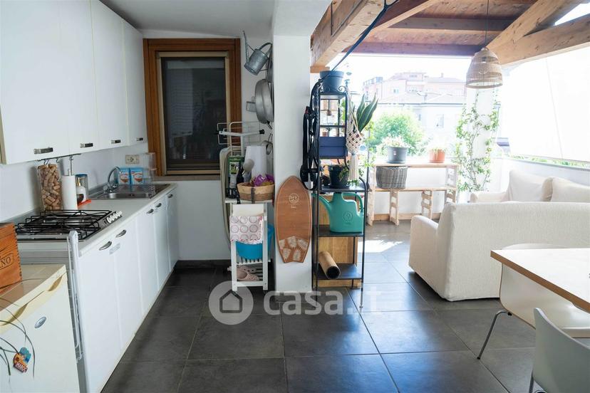 Villa in Via Latina — foto 36 di 54