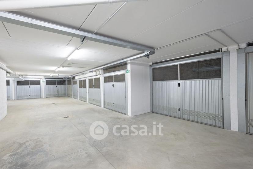 Trilocale in Via Gian Giacomo Medici — foto 9 di 20