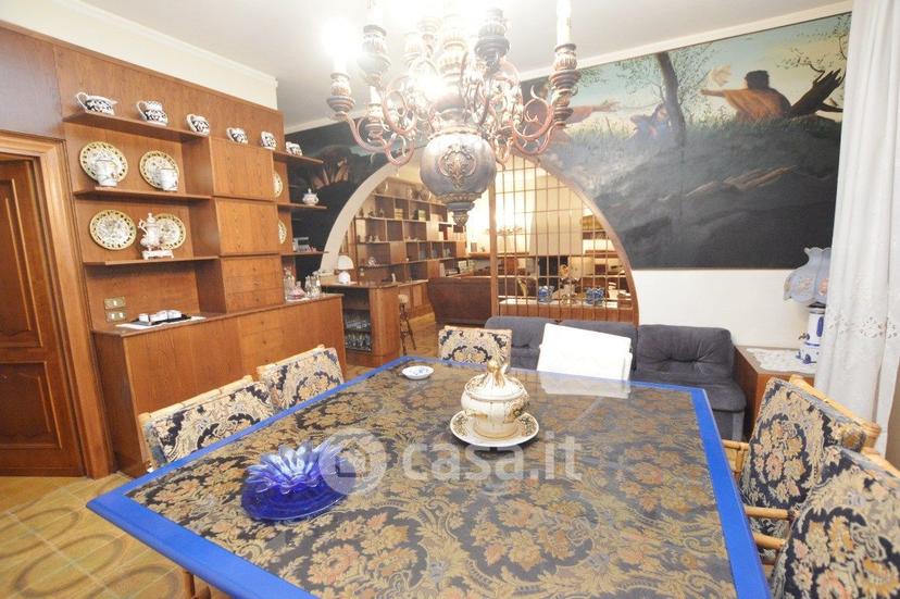 Villa in Via Pietro L 'Aretino Arena Metato 39 — foto 16 di 35