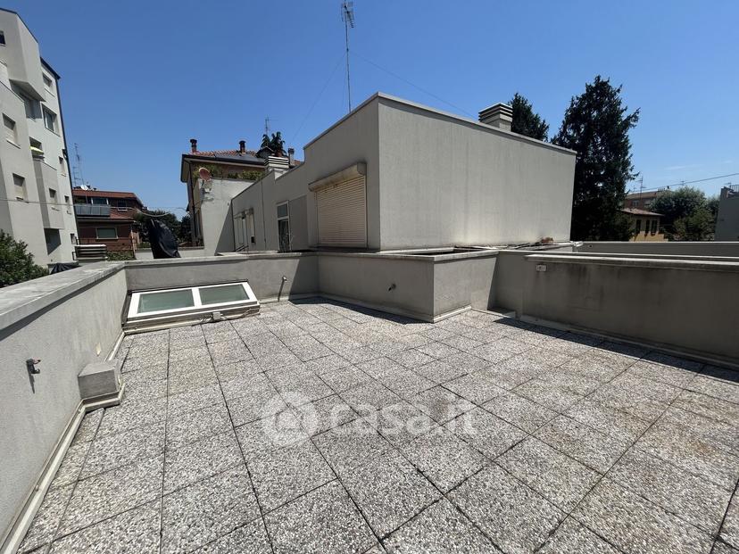 Bilocale in Via Raffaele Bombelli 66 — foto 7 di 18