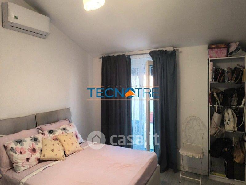 Quadrilocale in Via Francesco Paolo Michetti 55 — foto 21 di 28